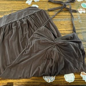 VICTORIA SECRET Women’s Bra Top Dress